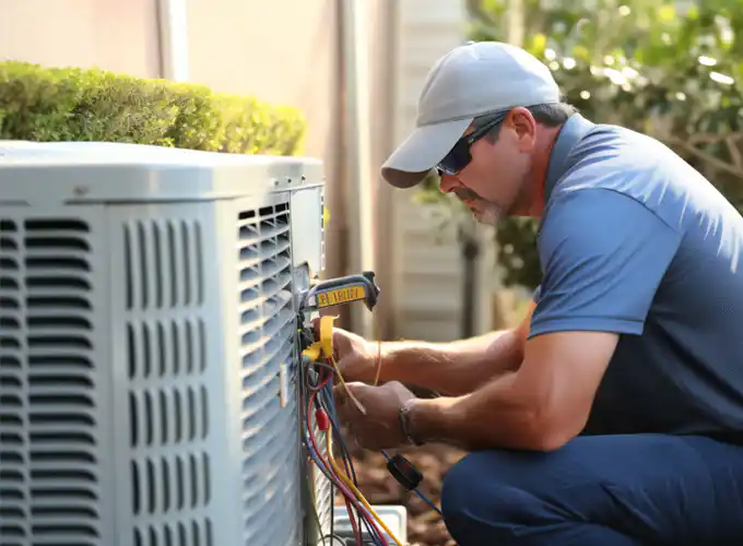 installateur Ellecom